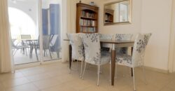 Paphos Latchi 4Bdr Villa For Sale VLSPALVESLV