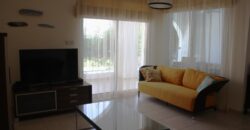 Paphos Latchi 7Bdr Villa For Sale VLSJOACNCSLV