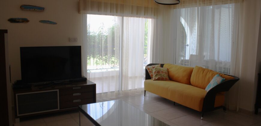 Paphos Latchi 7Bdr Villa For Sale VLSJOACNCSLV