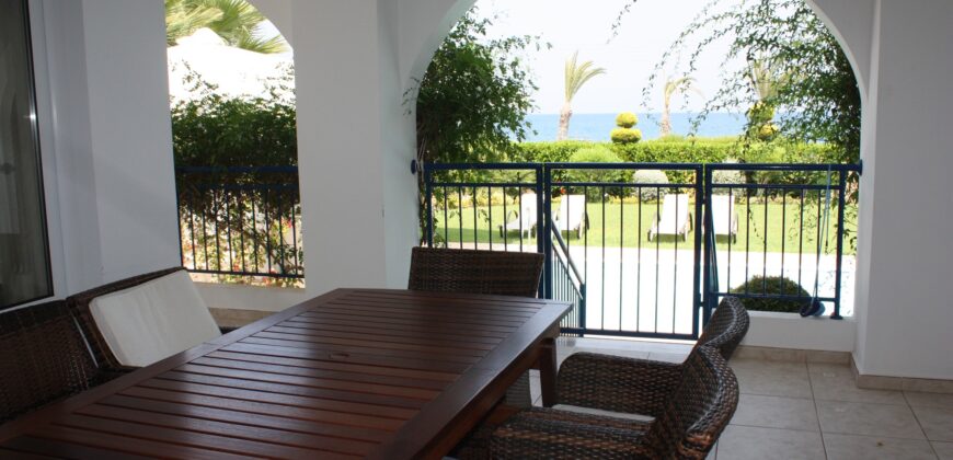 Paphos Latchi 7Bdr Villa For Sale VLSJOACNCSLV