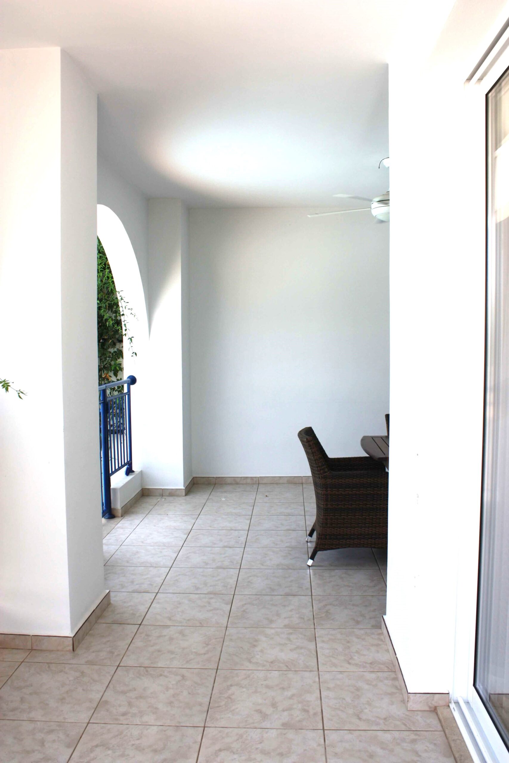 Paphos Latchi 7Bdr Villa For Sale VLSJOACNCSLV