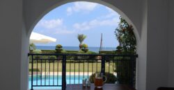 Paphos Latchi 7Bdr Villa For Sale VLSJOACNCSLV