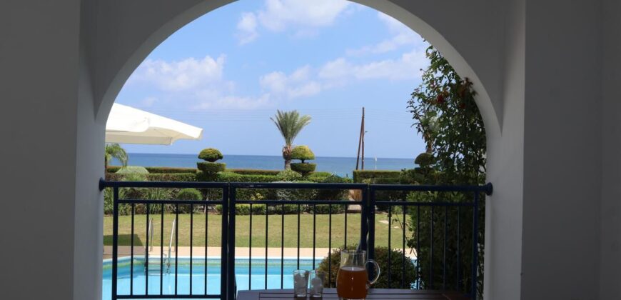 Paphos Latchi 7Bdr Villa For Sale VLSJOACNCSLV