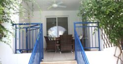 Paphos Latchi 7Bdr Villa For Sale VLSJOACNCSLV