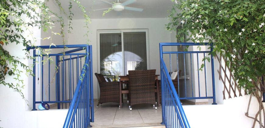 Paphos Latchi 7Bdr Villa For Sale VLSJOACNCSLV