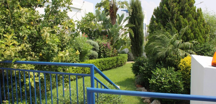Paphos Latchi 7Bdr Villa For Sale VLSJOACNCSLV