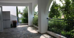 Paphos Latchi 7Bdr Villa For Sale VLSJOACNCSLV