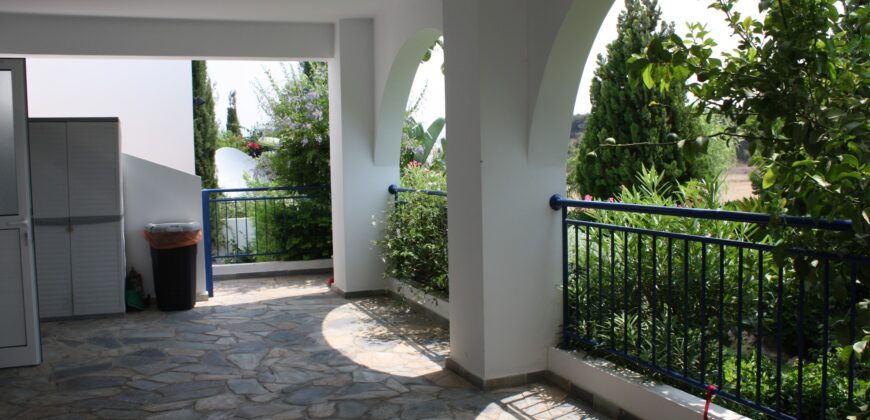 Paphos Latchi 7Bdr Villa For Sale VLSJOACNCSLV