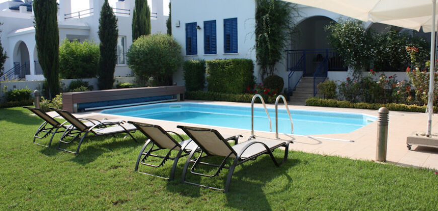 Paphos Latchi 7Bdr Villa For Sale VLSJOACNCSLV