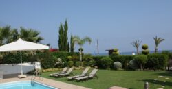 Paphos Latchi 7Bdr Villa For Sale VLSJOACNCSLV