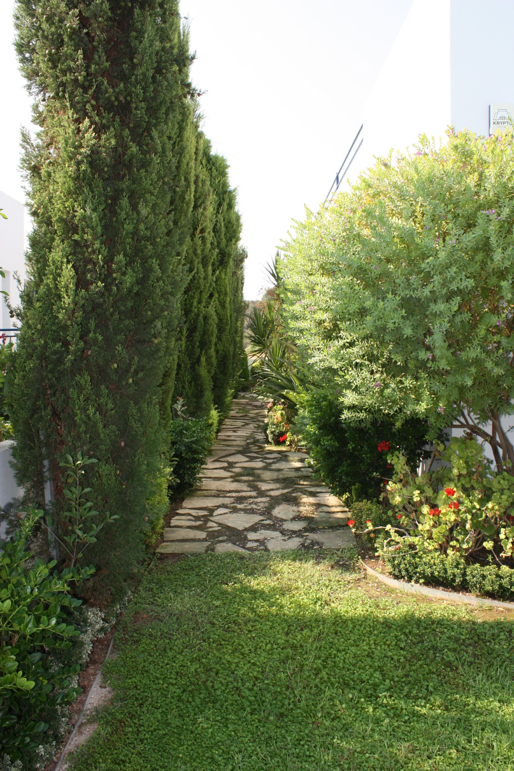 Paphos Latchi 7Bdr Villa For Sale VLSJOACNCSLV