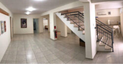 Paphos Latchi 7Bdr Villa For Sale VLSJOACNCSLV