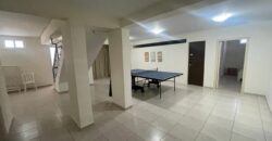 Paphos Latchi 7Bdr Villa For Sale VLSJOACNCSLV