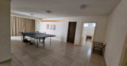 Paphos Latchi 7Bdr Villa For Sale VLSJOACNCSLV