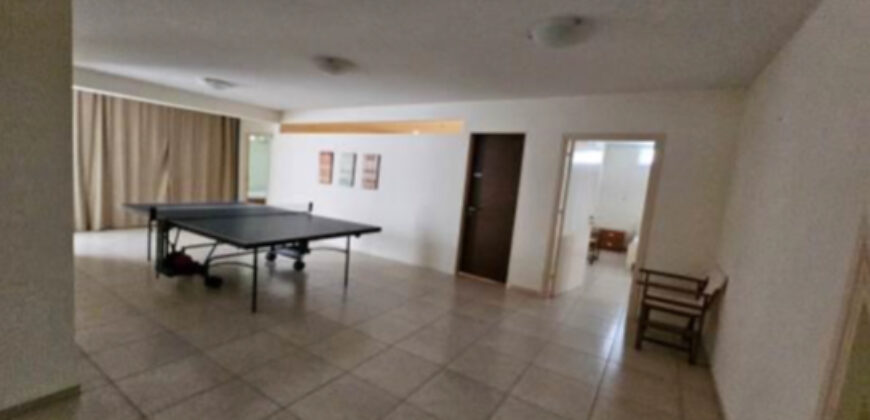 Paphos Latchi 7Bdr Villa For Sale VLSJOACNCSLV