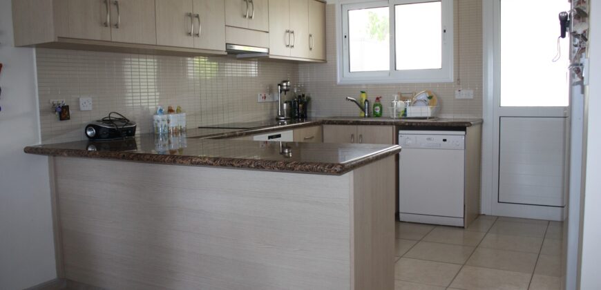 Paphos Latchi 7Bdr Villa For Sale VLSJOACNCSLV
