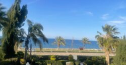 Paphos Latchi 7Bdr Villa For Sale VLSJOACNCSLV