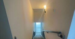 Paphos Latchi 7Bdr Villa For Sale VLSJOACNCSLV