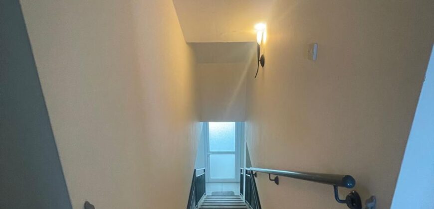 Paphos Latchi 7Bdr Villa For Sale VLSJOACNCSLV