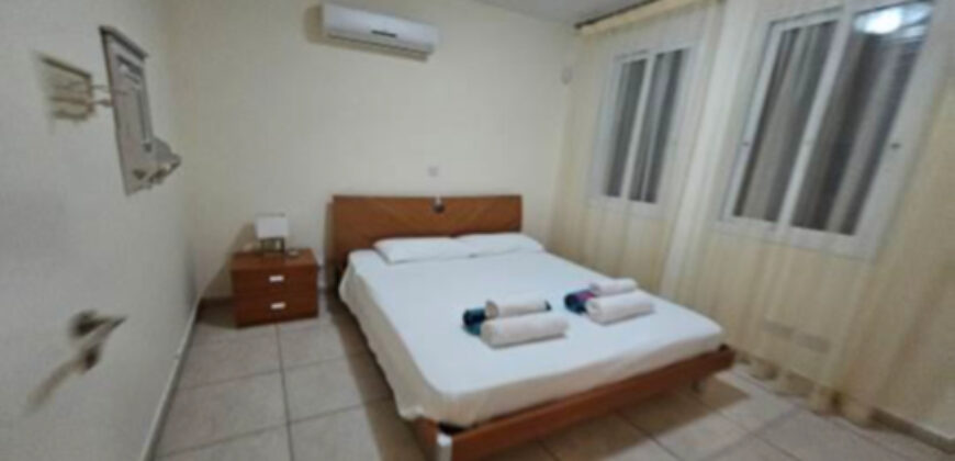 Paphos Latchi 7Bdr Villa For Sale VLSJOACNCSLV