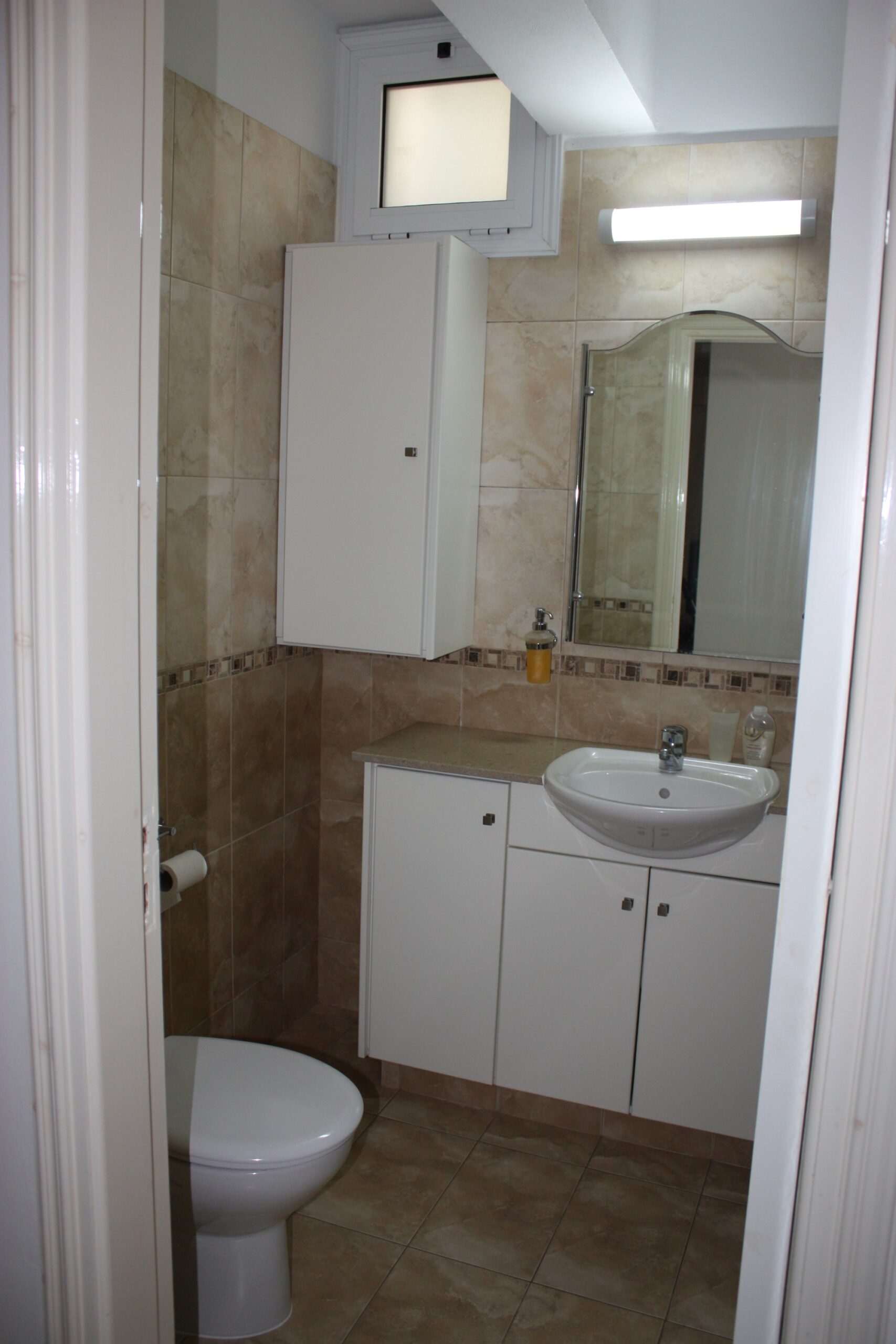 Paphos Latchi 7Bdr Villa For Sale VLSJOACNCSLV