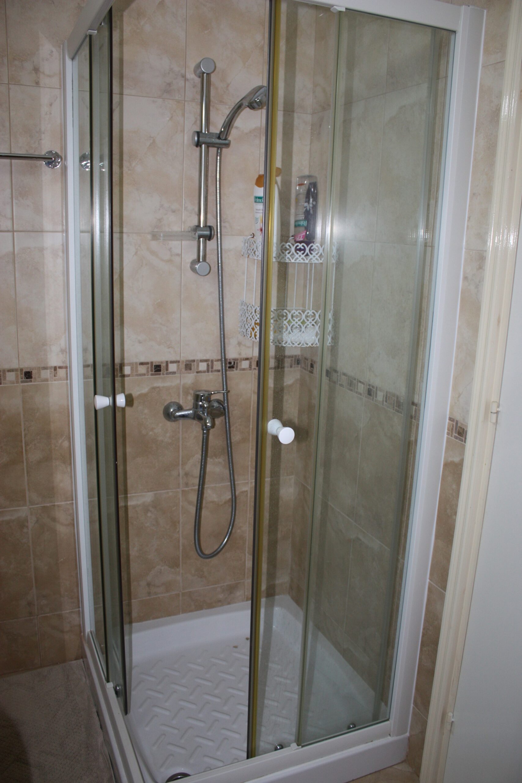 Paphos Latchi 7Bdr Villa For Sale VLSJOACNCSLV