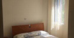 Paphos Latchi 7Bdr Villa For Sale VLSJOACNCSLV