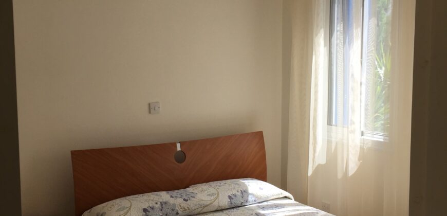 Paphos Latchi 7Bdr Villa For Sale VLSJOACNCSLV