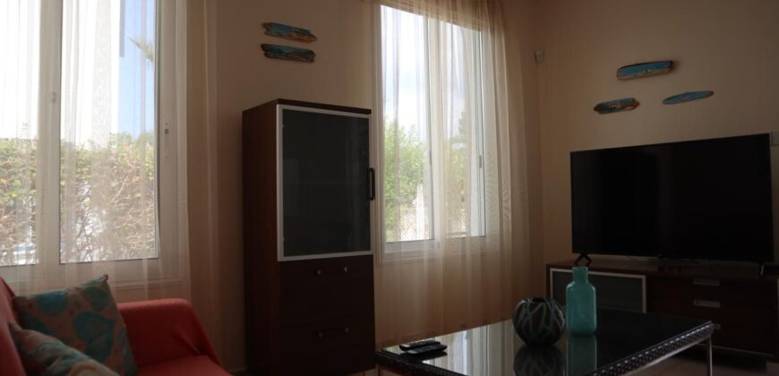 Paphos Latchi 7Bdr Villa For Sale VLSJOACNCSLV