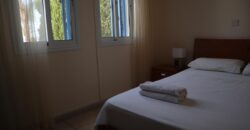 Paphos Latchi 7Bdr Villa For Sale VLSJOACNCSLV