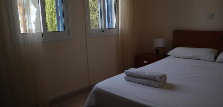 Paphos Latchi 7Bdr Villa For Sale VLSJOACNCSLV