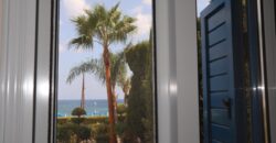 Paphos Latchi 7Bdr Villa For Sale VLSJOACNCSLV