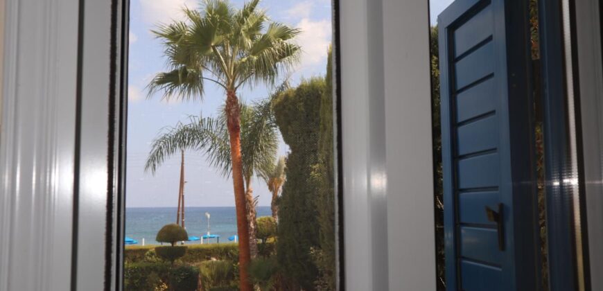 Paphos Latchi 7Bdr Villa For Sale VLSJOACNCSLV