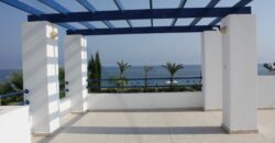 Paphos Latchi 7Bdr Villa For Sale VLSJOACNCSLV
