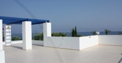Paphos Latchi 7Bdr Villa For Sale VLSJOACNCSLV