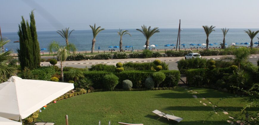 Paphos Latchi 7Bdr Villa For Sale VLSJOACNCSLV