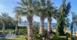 Paphos Latchi 7Bdr Villa For Sale VLSJOACNCSLV