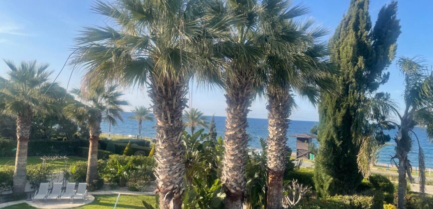 Paphos Latchi 7Bdr Villa For Sale VLSJOACNCSLV