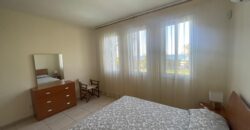 Paphos Latchi 7Bdr Villa For Sale VLSJOACNCSLV