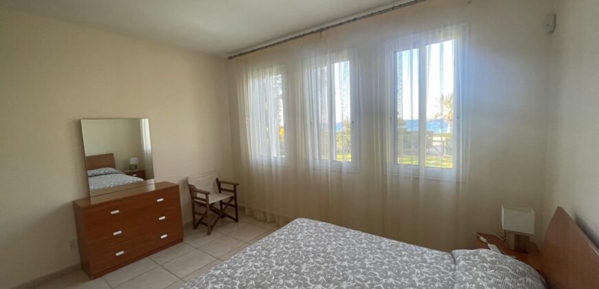 Paphos Latchi 7Bdr Villa For Sale VLSJOACNCSLV