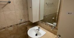 Paphos Latchi 7Bdr Villa For Sale VLSJOACNCSLV