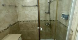 Paphos Latchi 7Bdr Villa For Sale VLSJOACNCSLV
