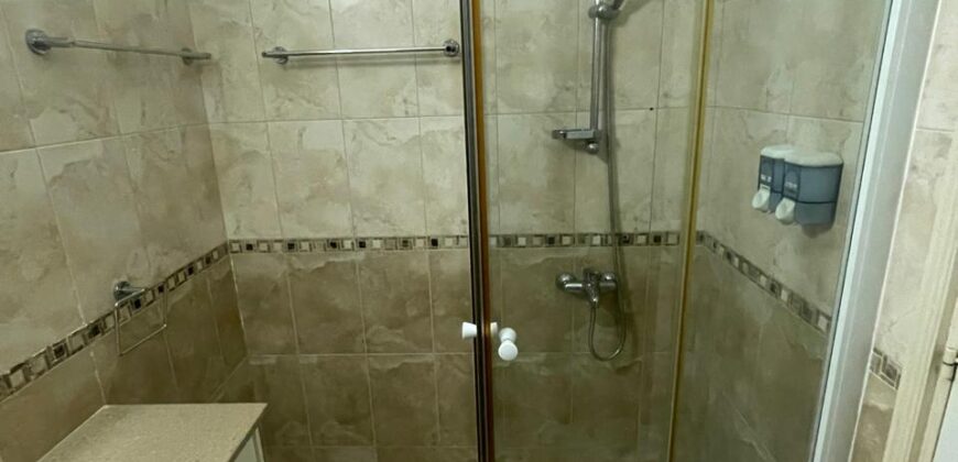 Paphos Latchi 7Bdr Villa For Sale VLSJOACNCSLV