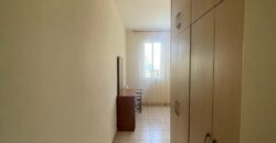 Paphos Latchi 7Bdr Villa For Sale VLSJOACNCSLV
