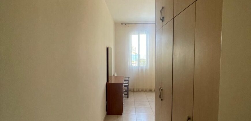 Paphos Latchi 7Bdr Villa For Sale VLSJOACNCSLV