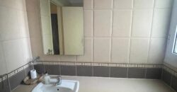Paphos Latchi 7Bdr Villa For Sale VLSJOACNCSLV
