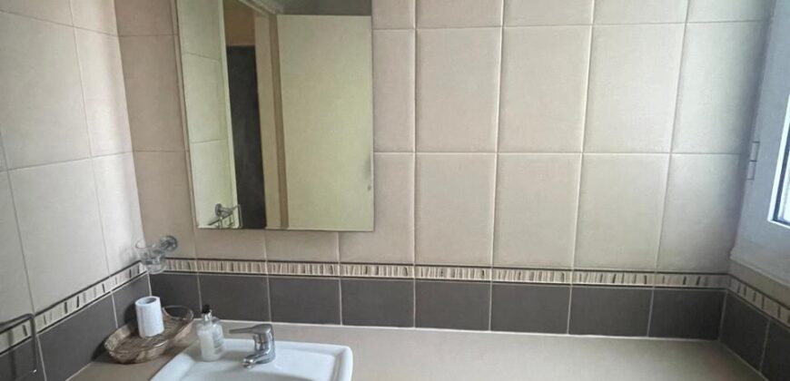 Paphos Latchi 7Bdr Villa For Sale VLSJOACNCSLV