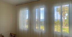 Paphos Latchi 7Bdr Villa For Sale VLSJOACNCSLV