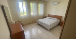 Paphos Latchi 7Bdr Villa For Sale VLSJOACNCSLV