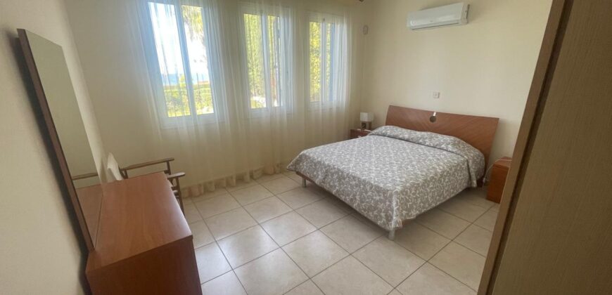 Paphos Latchi 7Bdr Villa For Sale VLSJOACNCSLV